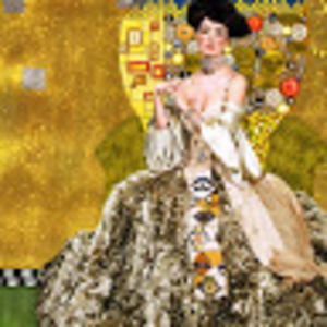 Meet your Posher, Holles